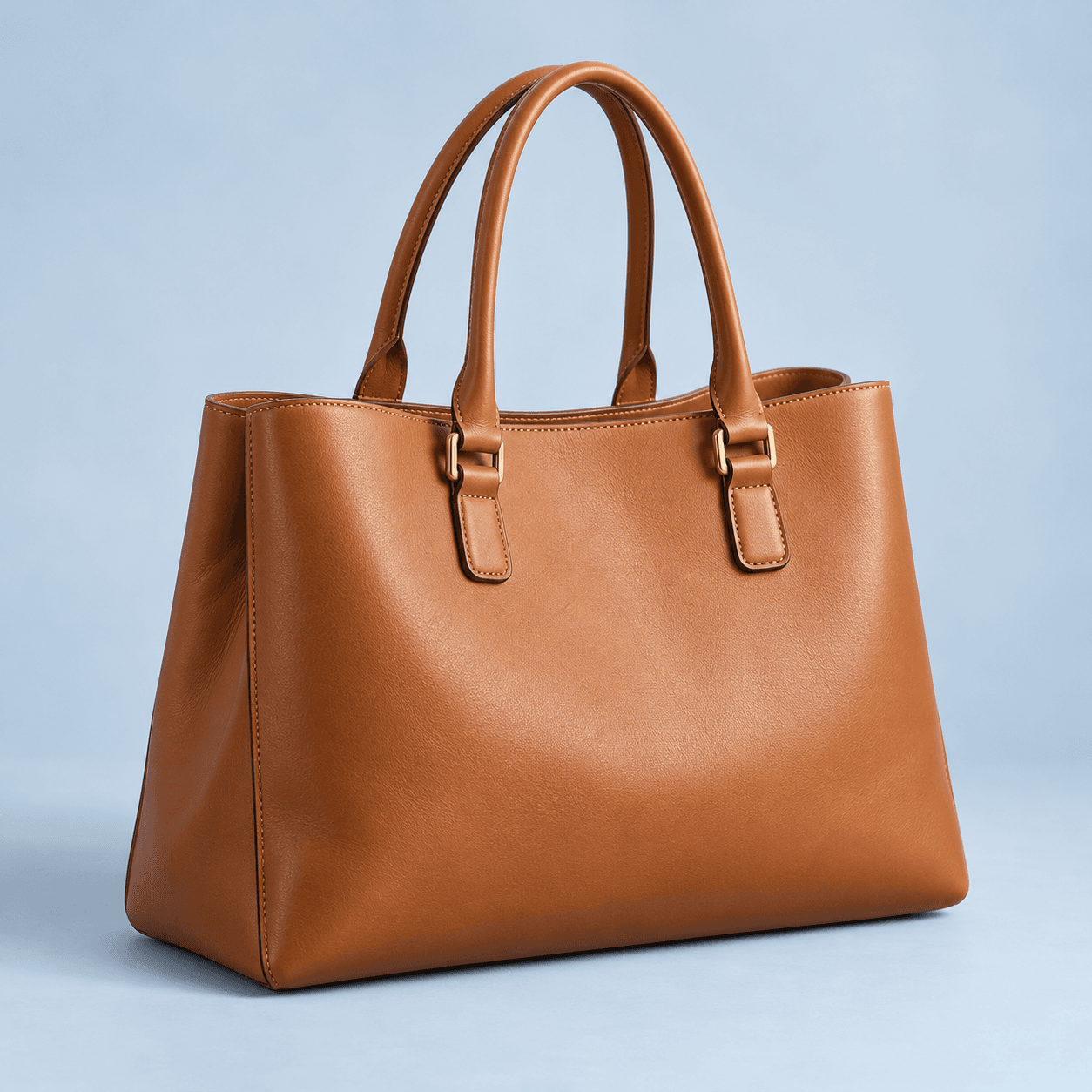 Handbags — illustrative product