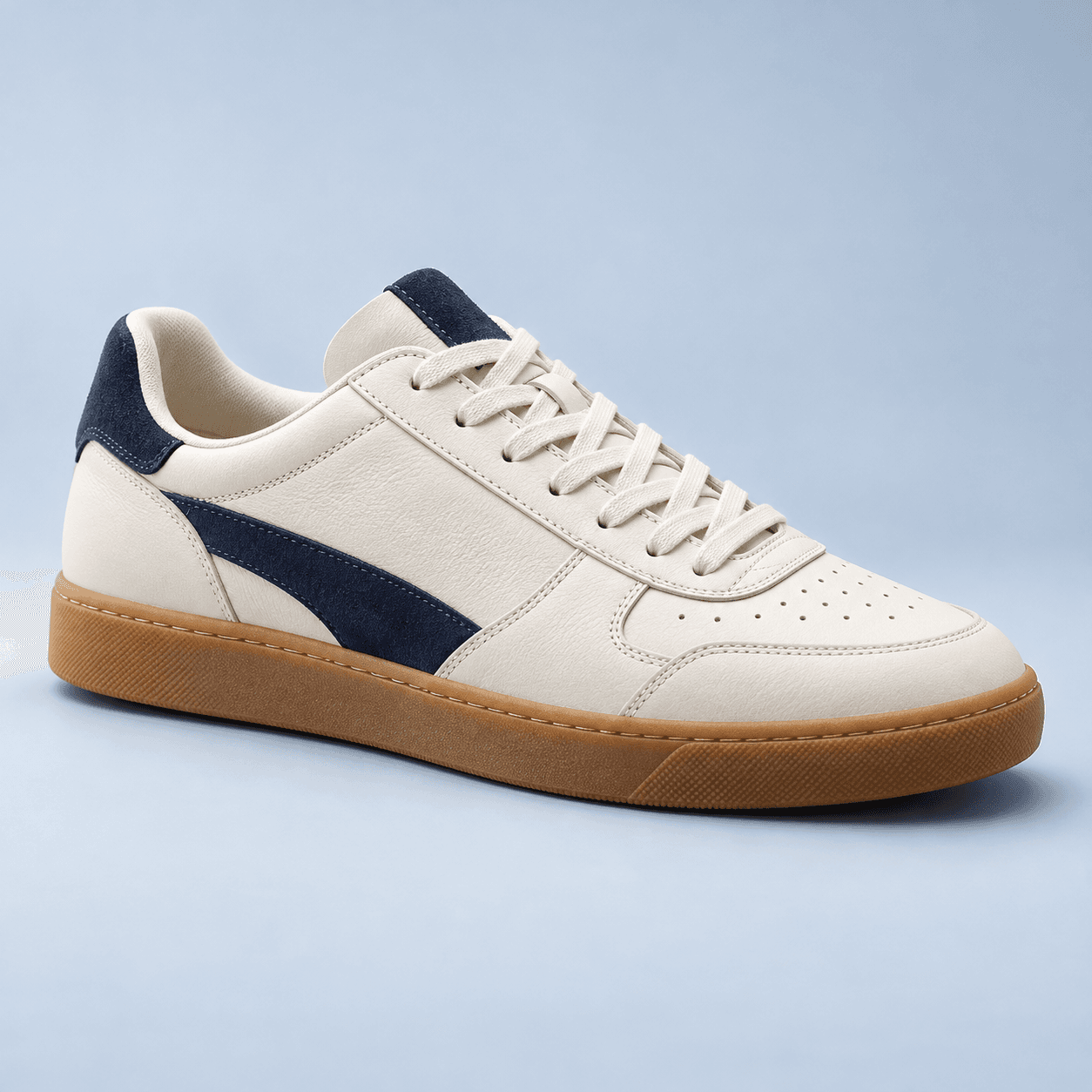 Sneakers — illustrative product